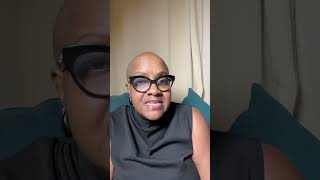I Said What I Said: Some Black Americans Are Taking White Supremacy Abroad