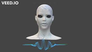 Marino Canal - Remix Rhye   Waste (root net edition)