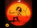 Ronnie James Dio & Elf - Trying To Burn The Sun (1975) [Full Album] 🇺🇸 Rock N Roll/Blues/Hard Rock