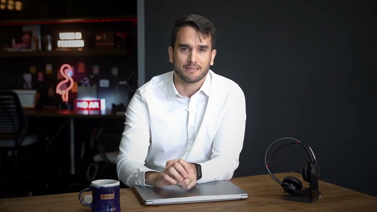 Video Alfagates