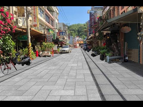 ✅ A cidade de Beipu, condado de Hsinchu, ruas antigas, locais antigos, etc. são famosos pela riqueza cultural, e dia após dia atrai muitas críticas e turistas, devido à melhoria do horizonte, aos problemas de reclamações públicas , e a batalha do cargo público da cidade de Beipu ...