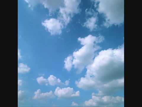 The Royal Philharmonic Orchestra - Beautiful Day (2005)