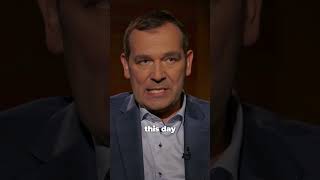 ET Technology in Emperor Qins Forbidden Tomb