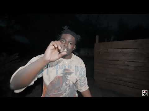 Hothead Capone - Fucc them niggaz