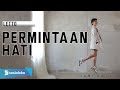 TAMI AULIA LETTO PERMINTAAN HATI