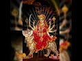 Ambe Asht Bhavani Shorts Video