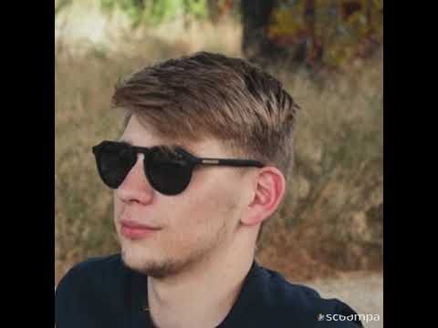 " It's a vibe " HIT 19 Duki , C. Tangana, Khea y Leebrian