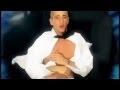 Eminem - Superman (Explicit) 