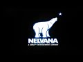 YTV X2 Amaze Nelvana 2015
