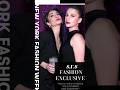 NYFW '23 SFS FASHION EXCLUSIVE (Feb 11, 2023)