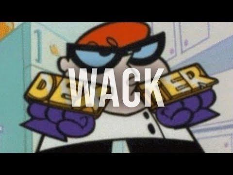 CVSTLE+ - DEXTER [PROD. XPLICIT]