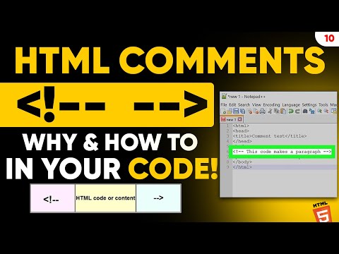 HTML 5 Full Course for Beginners in Hindi 2025 HTML Tutorial by Marketing Fundas html5course
