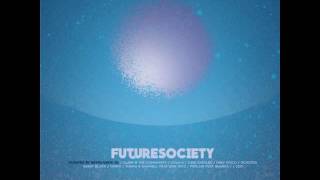 Future Society Compilation Preview   R2 Records