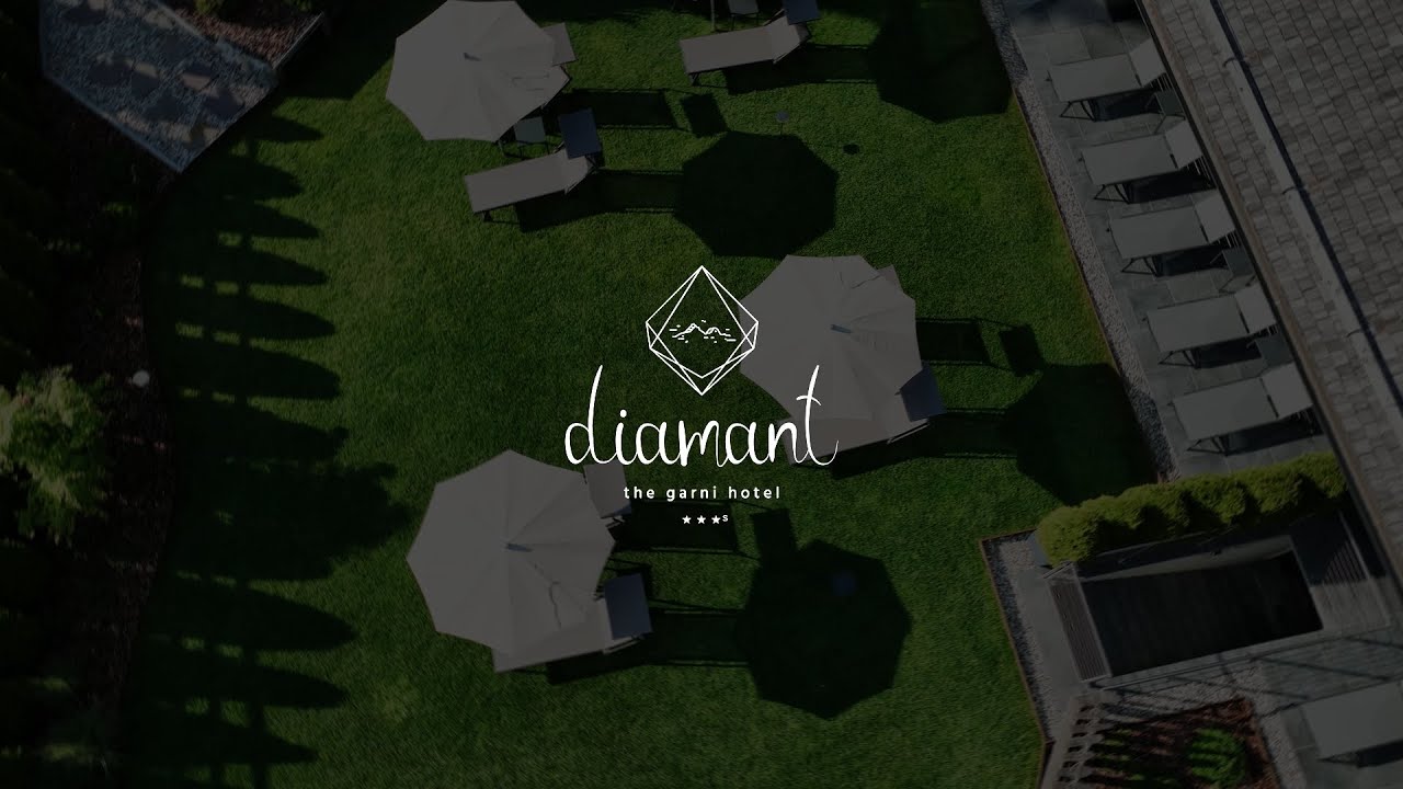 Garni Diamant - Image Video