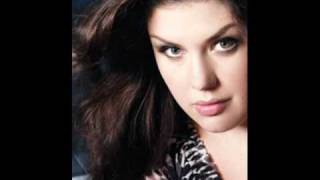A Primeira Vez, Jane Monheit
