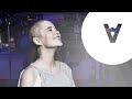 Maya Eaux Bars Sessions Le Concert