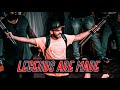 Karthik Surya Whatsapp Status Legends Are Made DARE2DREAM KSSO