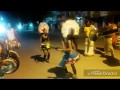 Festival Karakattam HD Part 2