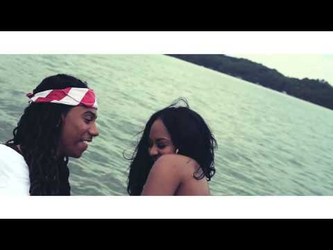 WilsonBWBjorge’s Video 103703009228 d4MDgRx6Gdw