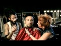 Turkish Music - Tarkan - Öp 