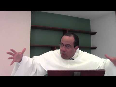 THE GRACE of Thursday, September 12, 2013