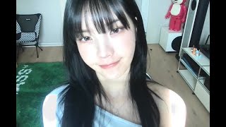 Download lagu Selfish - Justin Timberlake (xooos cover) mp3