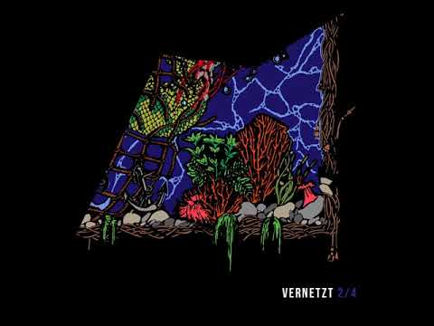 Systemüberlastig (feat  Dubios, Theo Äro & Tarick One)