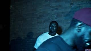 MO.CITY B-RAY “MY BLOCC” [OFFICIAL VIDEO]
