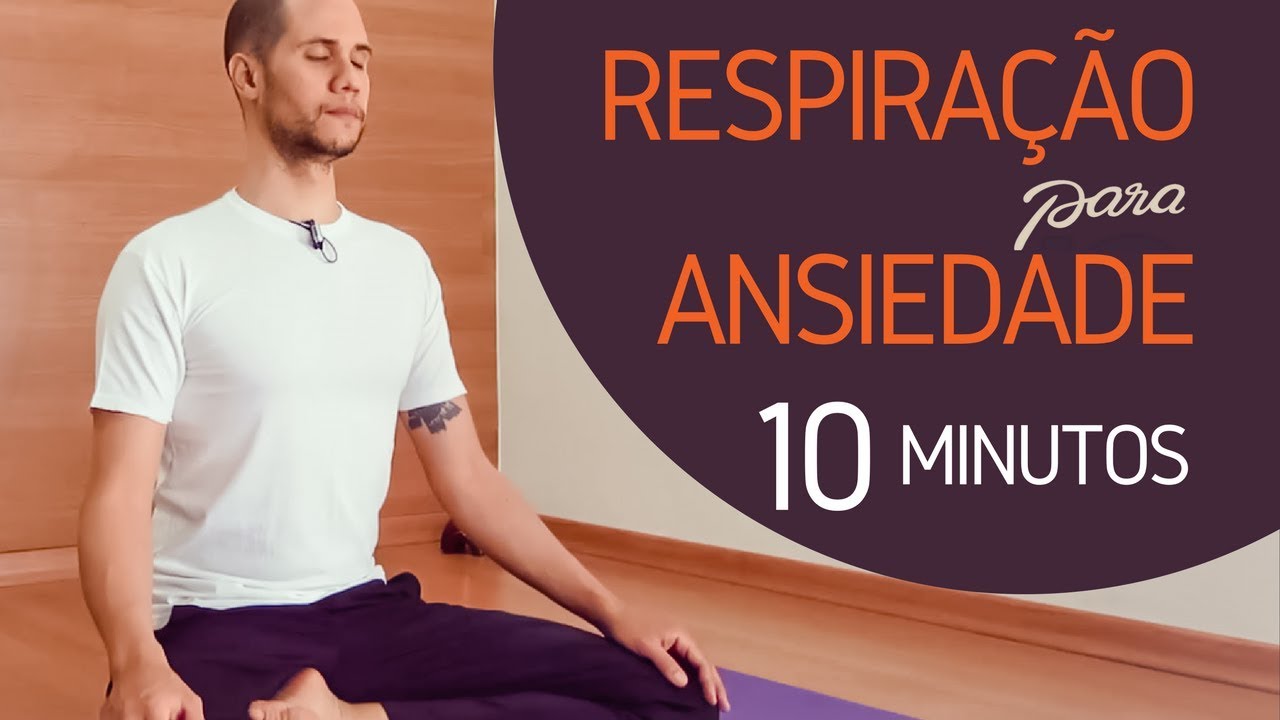 Nadi Sudhi Pranayama