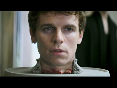 “Dream Kills His Son" | Orpheus’ Death Scene – The Sandman S2E6 (Ending Clip)”