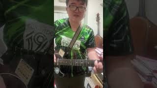 【guitar cover】ひなたぼっこ/ローザルクセンブルグ　#弾き語り　#歌ってみた　#弾いてみた