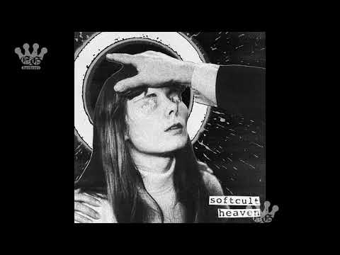 [EGxHC] Softcult - Heaven - 2024 (Full EP)