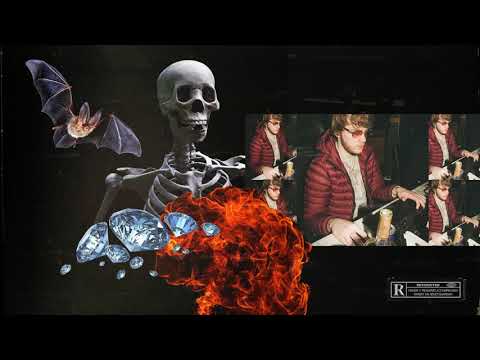 {FREE}MURDA BEATZ + TRAVIS SCOTT + CUBEATZ TYPE BEAT “hey 2 me” ( PROD.DUDE CLAYY x 20TWO)