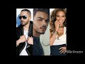 Nightcore-Se acabó el amor-Abraham Mateo ,JLo&Yandel Nightcore-Se acabó el amor-Abraham Mateo ,JLo&Yandel