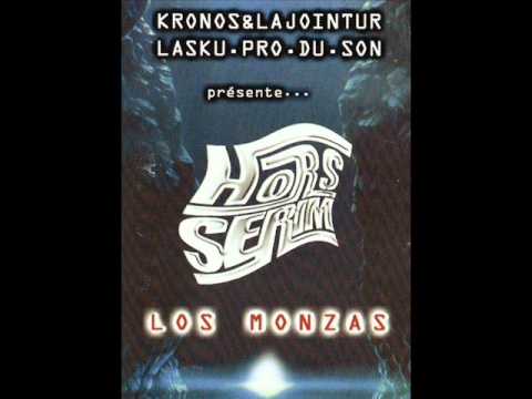 Reeno - combien y arrive avec p.kaer et baby djih