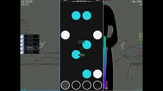 Cover art for Coltrane | Lagtrain - This train is going nowhere |  Quaver