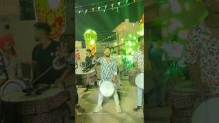 Download lagu कई रावस बजा रहे Cg Song King 👑 देखो तो A Raja Raja Bhojpuri Song | Jay Kripa Dhumal Kumhari #shorts mp3