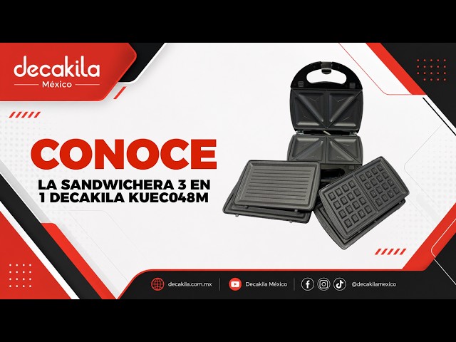 Vídeo relacionado con ALMACENESADAN 4829, vuelta al cole Mike Crack; compuesto por fiambrera-Sandwichera rectangular multicolor, producto reutilizable, sin BPA.