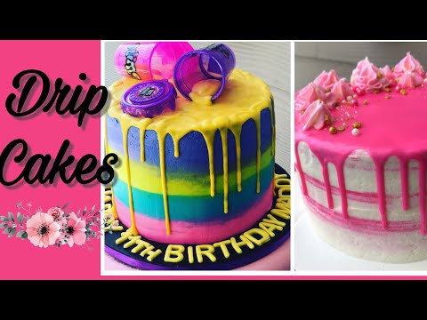 download lagu mp3 mp4 Slime Cake Ideas, download lagu Slime Cake Ideas gratis, unduh video klip Slime Cake Ideas