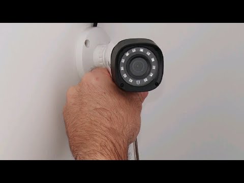 Segurança é mais uma preocupação em meio a pandemia