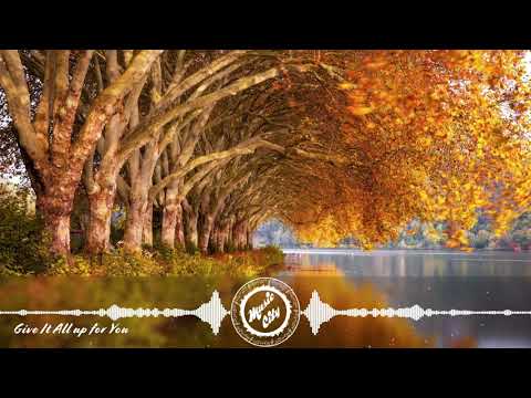 Origo feat. Erik Fernholm - Give It All up for You