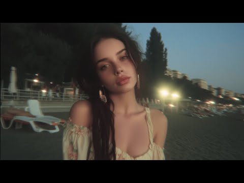 When You Remember That Summer Pain Again Playlist 🖤 любовь не настоящая