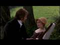 Sense And Sensibility Video Clip 3