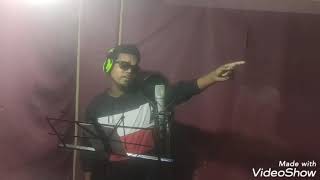 kha chail gele"""कहा चैइल गेले....singer Anis mahli....2021