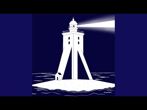 Pudelpost (feat. K. Aaslaid)