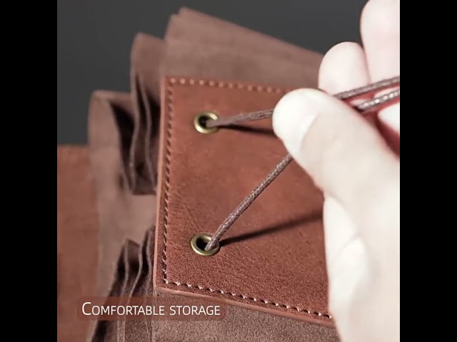 Vídeo relacionado con WJMY 5 piezas accesorios de ropa medieval, cinturón medieval+riñonera+botella mágica+colgante, cinturón vikingo, ropa vikinga, juego de rol, para Halloween y carnaval