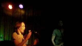 Just Surrender - So Close, So Alive (Live)