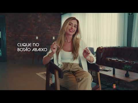 VITACON JARDINS | CONCEITO MUNDIAL WELLNESS