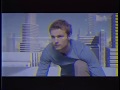 FAKE TVP1 Blok Reklamowy 2006