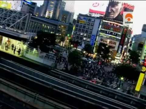 El poder del dinero Cap. 5 de 6 - Hipotecados